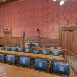 Public Bill Committee Room 1